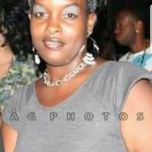 Meet your Posher, Donovan